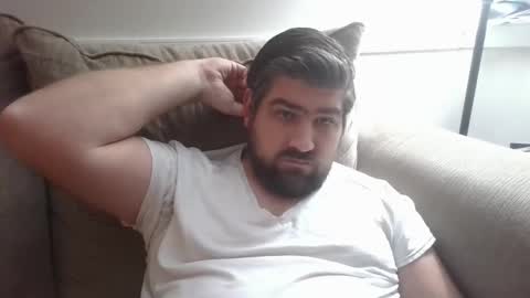 jthompson813 online show from 02.11.25