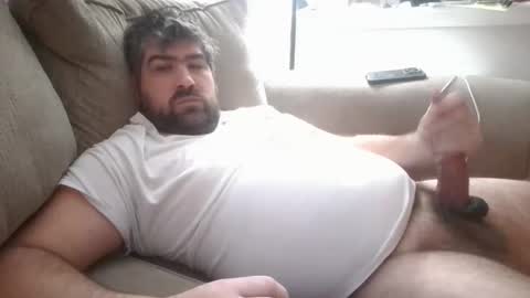 jthompson813 online show from 02.13.25