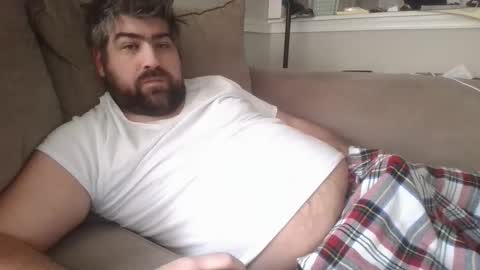 jthompson813 online show from 02.15.25