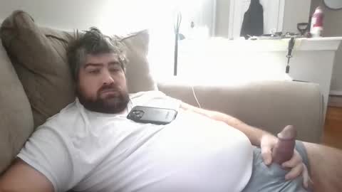 jthompson813 online show from 02.19.25