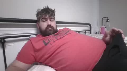 jthompson813 online show from 03.09.25