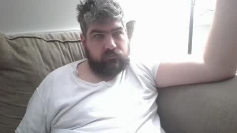 jthompson813 online show from 03.12.25