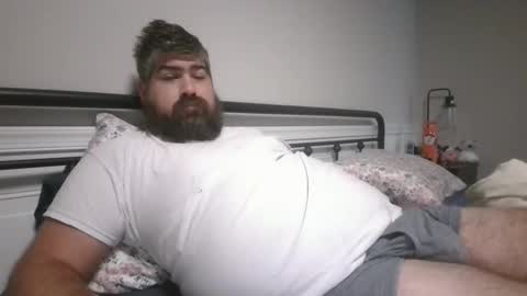 jthompson813 online show from 09.14.25