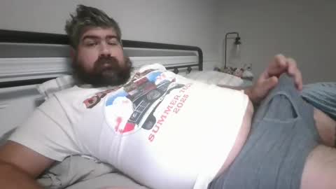 jthompson813 online show from 09.17.25