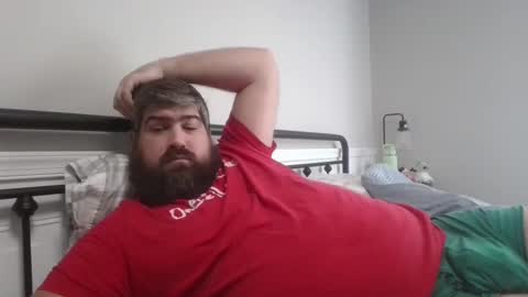 jthompson813 online show from 09.21.25