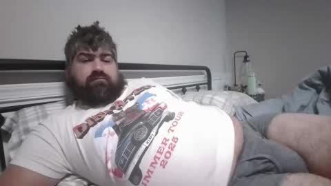 jthompson813 online show from 09.22.25