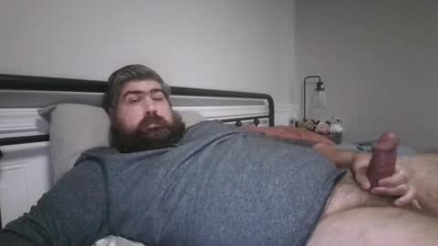 jthompson813 online show from 10.13.25