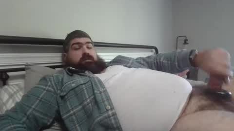 jthompson813 online show from 10.16.25