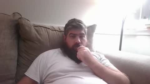 jthompson813 online show from 11.11.25