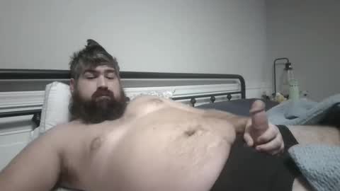 Snapshot of jthompson813 chatting on 11.29.25 jthompson813 online show from 11.29.25