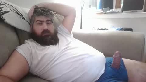 Snapshot of jthompson813 chatting on 12.03.25 jthompson813 online show from 12.03.25