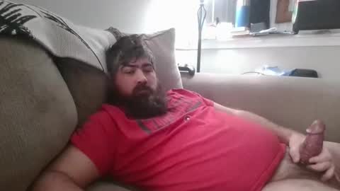 Snapshot of jthompson813 chatting on 12.04.25 jthompson813 online show from 12.04.25