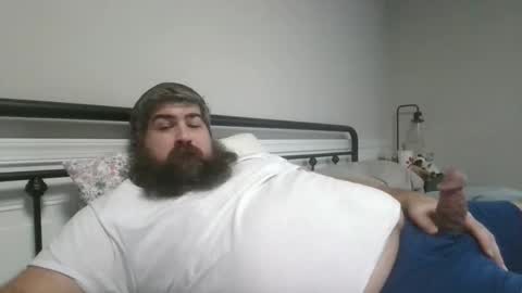 Snapshot of jthompson813 chatting on 12.16.25 jthompson813 online show from 12.16.25