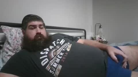 Snapshot of jthompson813 chatting on 12.17.25 jthompson813 online show from 12.17.25