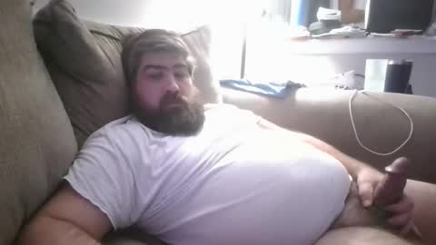 Snapshot of jthompson813 chatting on 01.07.26 jthompson813 online show from 01.07.26