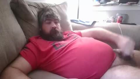 Snapshot of jthompson813 chatting on 01.07.26 jthompson813 online show from 01.07.26