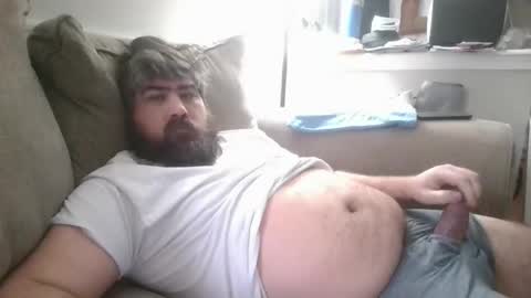 Snapshot of jthompson813 chatting on 01.08.26 jthompson813 online show from 01.08.26