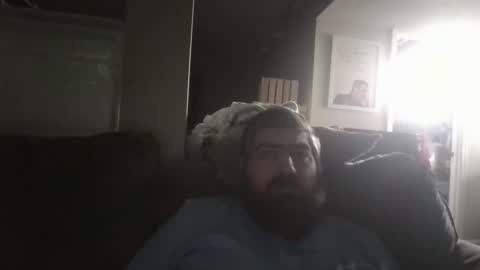 Snapshot of jthompson813 chatting on 01.14.26 jthompson813 online show from 01.14.26