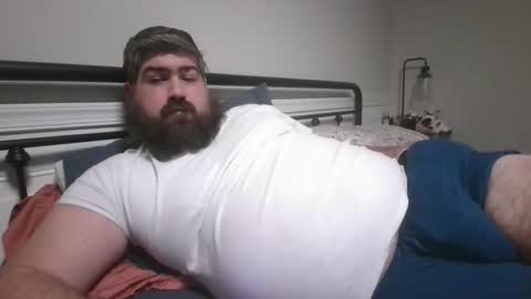 Snapshot of jthompson813 chatting on 02.03.26 jthompson813 online show from 02.03.26