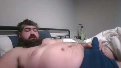 Snapshot of jthompson813 chatting on 02.04.26 jthompson813 online show from 02.04.26