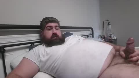 Snapshot of jthompson813 chatting on 02.08.26 jthompson813 online show from 02.08.26