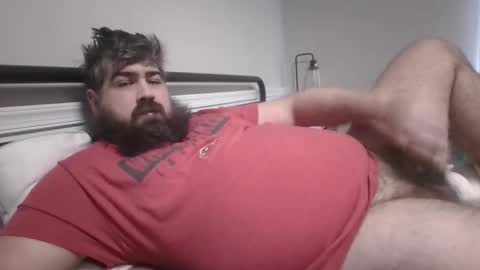 Snapshot of jthompson813 chatting on 02.12.26 jthompson813 online show from 02.12.26