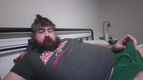 Snapshot of jthompson813 chatting on 02.18.26 jthompson813 online show from 02.18.26