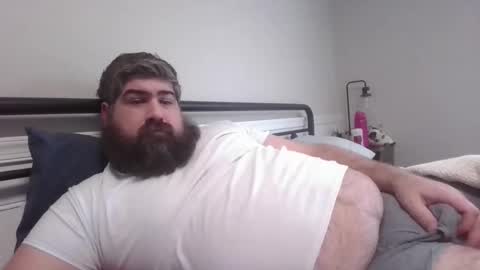 Snapshot of jthompson813 chatting on 02.22.26 jthompson813 online show from 02.22.26