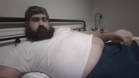 Snapshot of jthompson813 chatting on 02.24.26 jthompson813 online show from 02.24.26