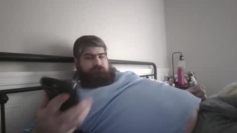 Snapshot of jthompson813 chatting on 03.01.26 jthompson813 online show from 03.01.26