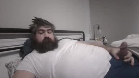 Snapshot of jthompson813 chatting on 03.05.26 jthompson813 online show from 03.05.26