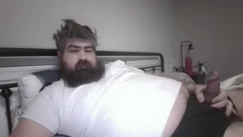 Snapshot of jthompson813 chatting on 03.08.26 jthompson813 online show from 03.08.26