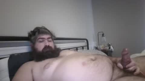 Snapshot of jthompson813 chatting on 03.10.26 jthompson813 online show from 03.10.26