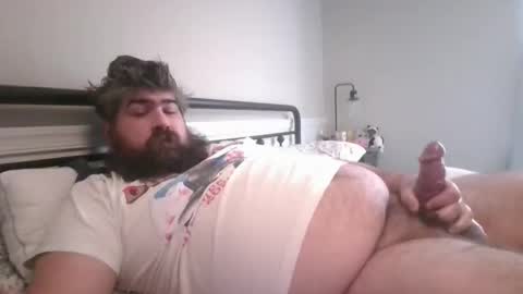 Snapshot of jthompson813 chatting on 03.11.26 jthompson813 online show from 03.11.26