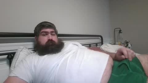 Snapshot of jthompson813 chatting on 03.17.26 jthompson813 online show from 03.17.26