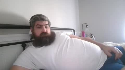 Snapshot of jthompson813 chatting on 03.22.26 jthompson813 online show from 03.22.26