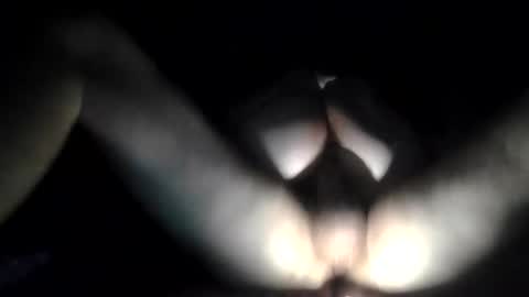 couple69 online show from 11.01.25