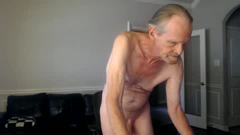 jtull52 online show from 09.26.25