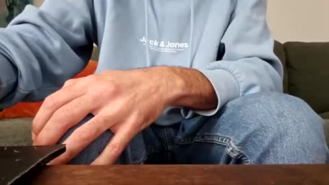 ju537705 online show from 09.27.25