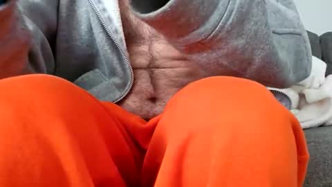 ju537705 online show from 09.29.25