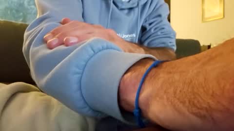 ju537705 online show from 10.01.25