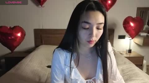 Jujin online show from 02.16.26