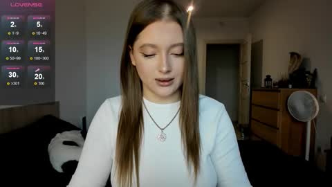 Julia and Julia online show from 10.31.25