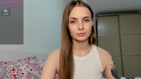 Julia and Julia online show from 11.03.25