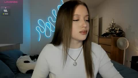 Julia and Julia online show from 12.14.25