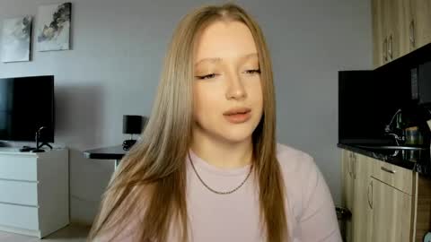 Julia and Julia online show from 06.04.26