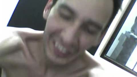 juaco126 online show from 09.14.25