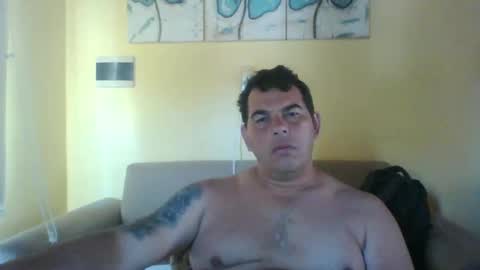 Snapshot of juan1019rosa chatting on 01.06.25 ronaldo online show from 01.06.25