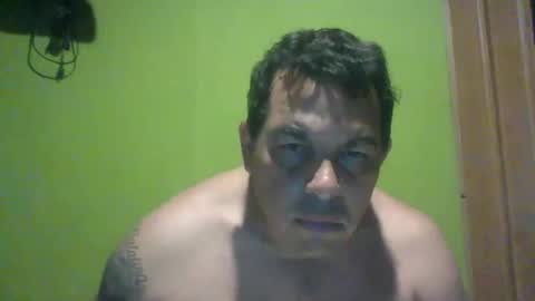 ronaldo online show from 11.11.25