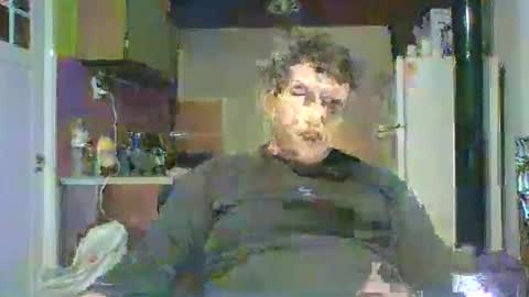 ronaldo online show from 05.28.26
